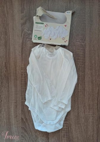 imusau.lt | parduodama nauji Lupilu bodžiukai