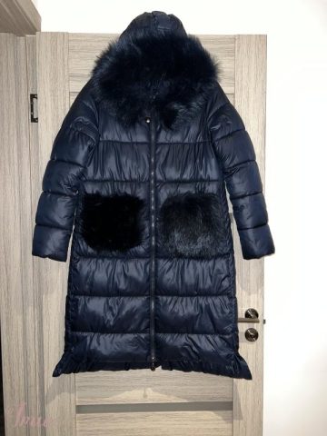 imusau.lt | listing #Striuke #mada#kokybė #mėlyna