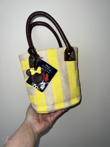 imusau.lt | listing #rBkunukas #vaikams #mergaite #gražus #geltonas