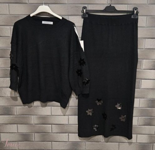 imusau.lt | parduodama Kostiumėlis moterims