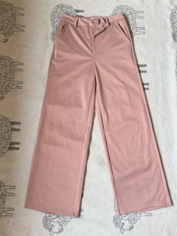 imusau.lt | parduodama Plačios kelnės