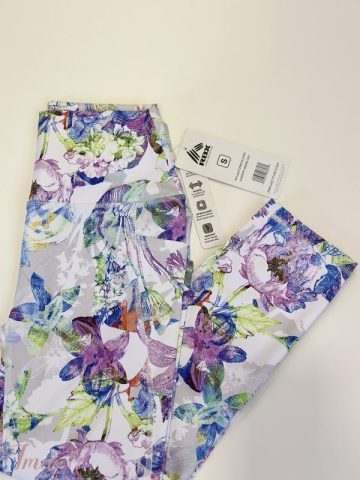 imusau.lt | parduodama naujos tamprės