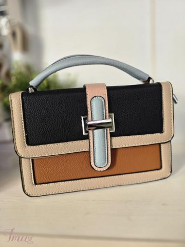 imusau.lt | parduodama Rankinė