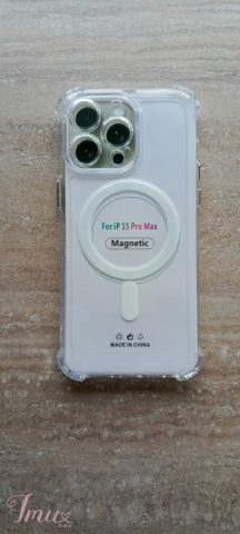 imusau.lt | parduodama iPhone dėklas