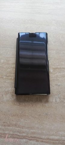 imusau.lt | listing Samsung dėklas