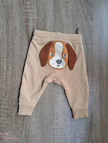 imusau.lt | parduodama Lindex kelnytės