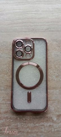 imusau.lt | listing iPhone dėklas