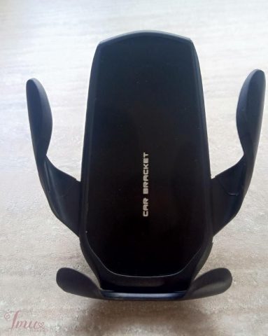 imusau.lt | listing telefono laikiklis