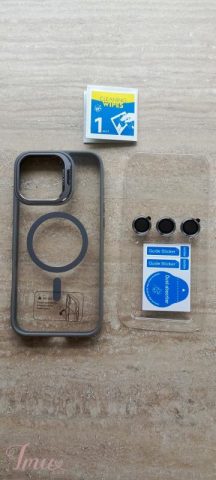 imusau.lt | listing iPhone dėklas