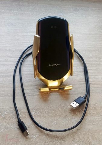 imusau.lt | listing kroviklis -laikiklis