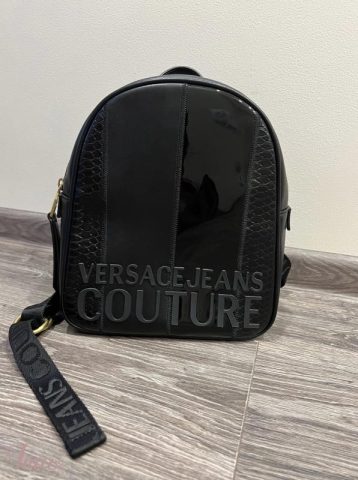 imusau.lt | parduodama Versace jeans kuprine