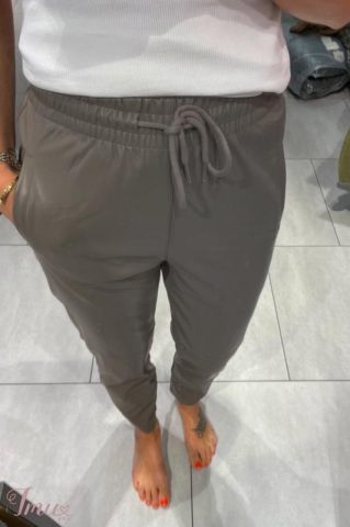 imusau.lt | listing Odos imitacijos kelnės