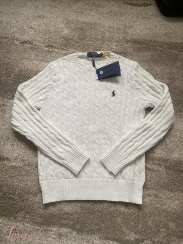 imusau.lt | listing polo ralph lauren megstinis