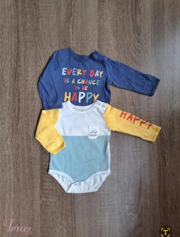 imusau.lt | listing bodžiukai