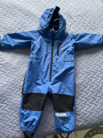 imusau.lt | parduodama Kombinezonas