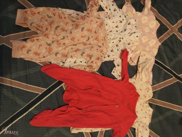 imusau.lt | listing urmas mergaitei