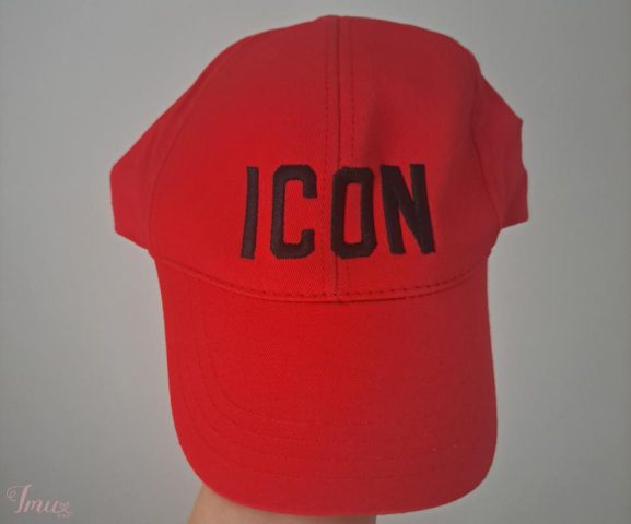 imusau.lt | listing kepurė