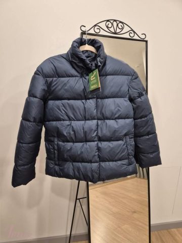 imusau.lt | parduodama Striukė