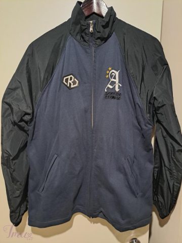 imusau.lt | parduodama bliuzonas