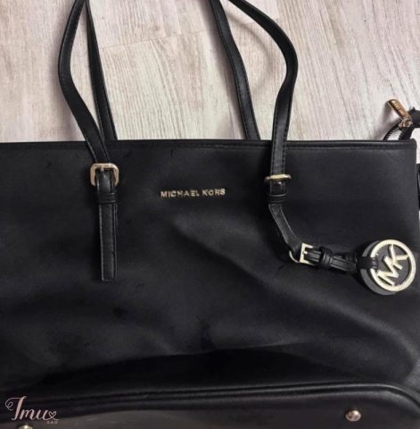 imusau.lt | listing rankine