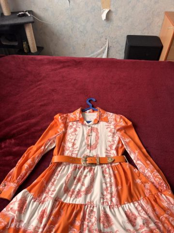 imusau.lt | parduodama suknele