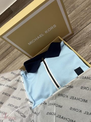 imusau.lt | parduodama michael kors polo