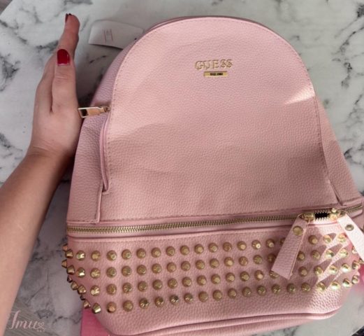 imusau.lt | listing kuprine