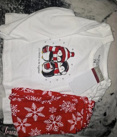 imusau.lt | parduodama Maikute su kelnem