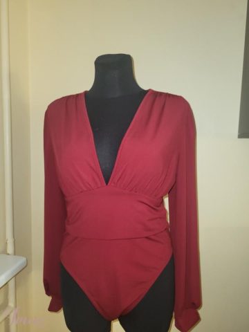 imusau.lt | listing body