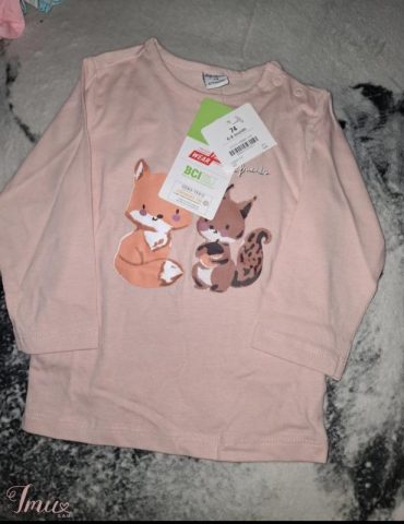 imusau.lt | parduodama Maikute