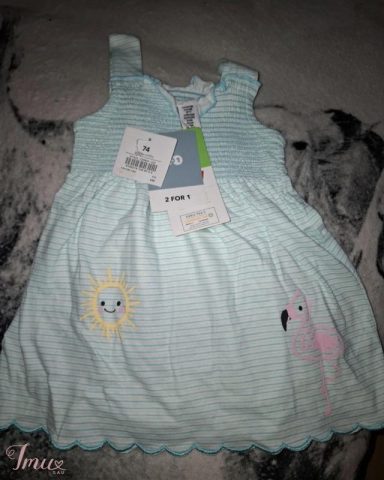 imusau.lt | parduodama suknele