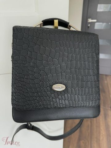 imusau.lt | parduodama Rankinė