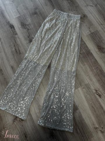 imusau.lt | parduodama Blizgios kelnes