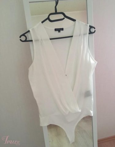 imusau.lt | listing Balta palaidinė