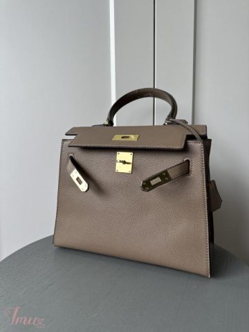 imusau.lt | parduodama nude rankinė