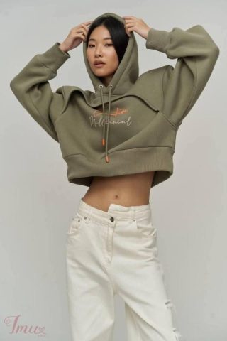 imusau.lt | parduodama Bliuzonas