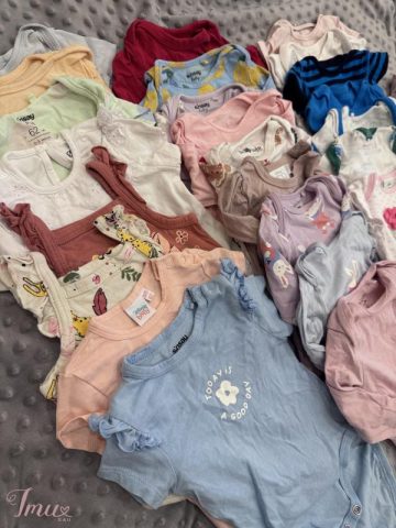 imusau.lt | parduodama Didelis urmas