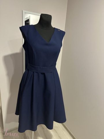 imusau.lt | parduodama Suknelė