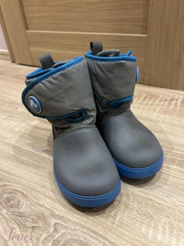 imusau.lt | parduodama Crocs aulinukai