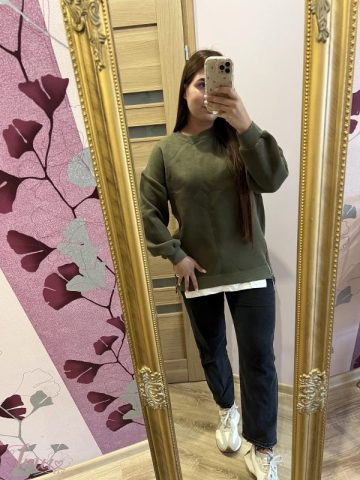 imusau.lt | parduodama Naujas džemperiukas