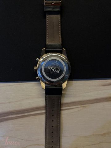 imusau.lt | listing vyriškas laikrodis