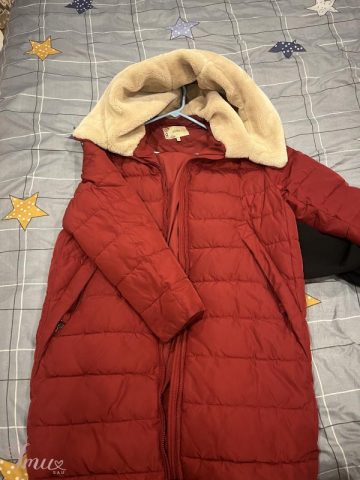 imusau.lt | parduodama žieminė striukė