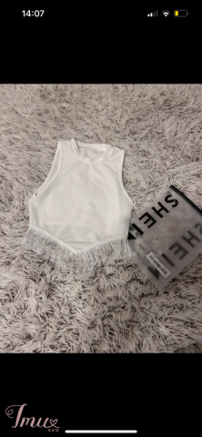 imusau.lt | listing crop top