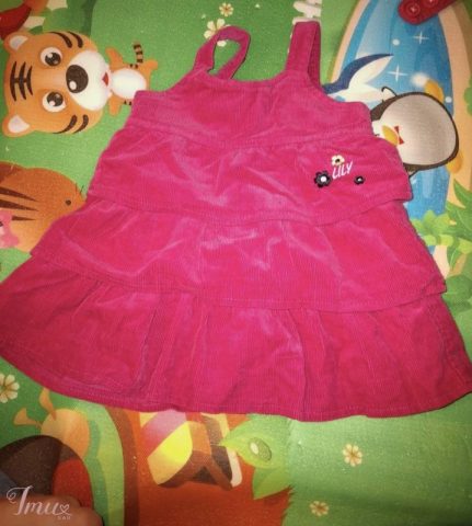 imusau.lt | parduodama sukneles nergaitei