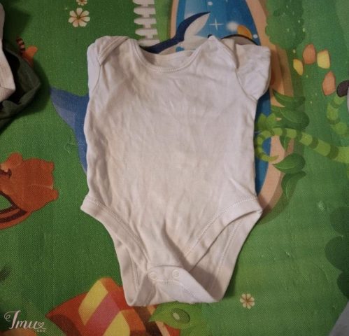 imusau.lt | listing berniukui