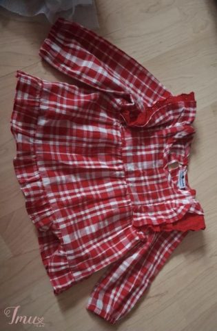 imusau.lt | parduodama suknele