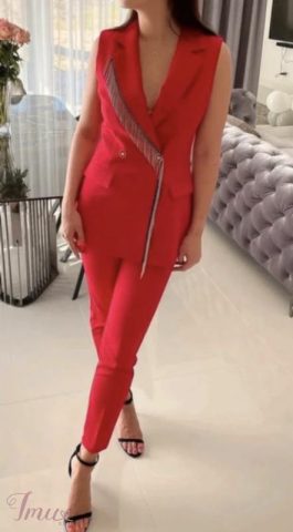 imusau.lt | parduodama kostiumėlis