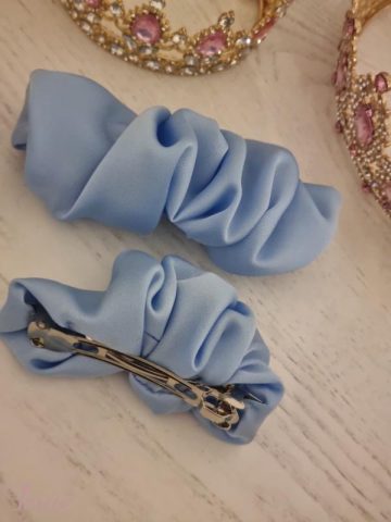 imusau.lt | parduodama d.šilko segtukas