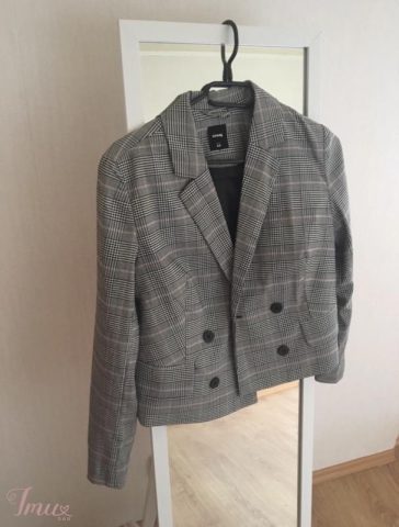 imusau.lt | parduodama Švarkas