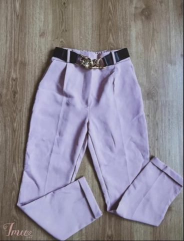 imusau.lt | parduodama kelnės